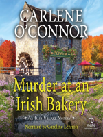 Murder_at_an_Irish_Bakery